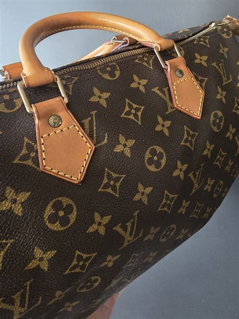 borse louis vuitton speedy 35|authentic louis vuitton speedy 35.